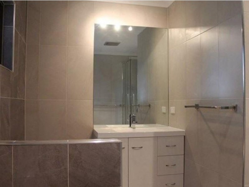 43 Wattle Street, Andergrove QLD 4740