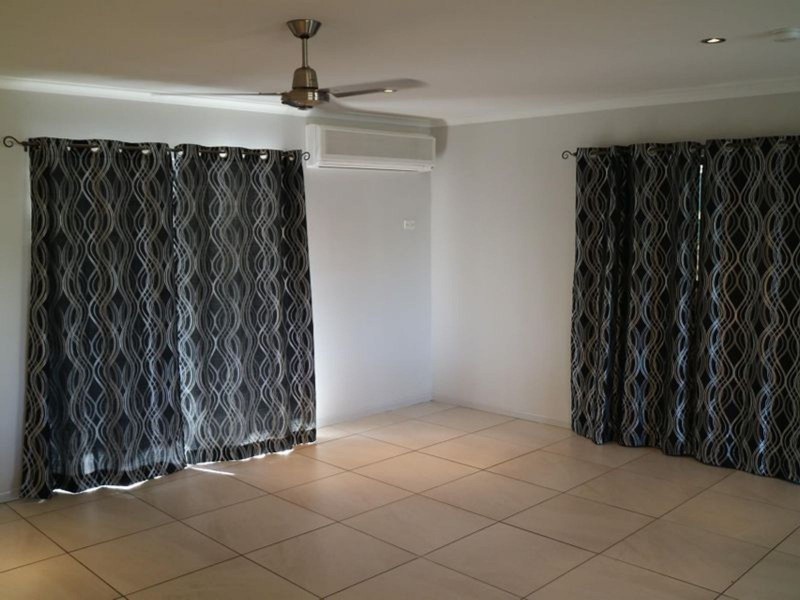 43 Wattle Street, Andergrove QLD 4740