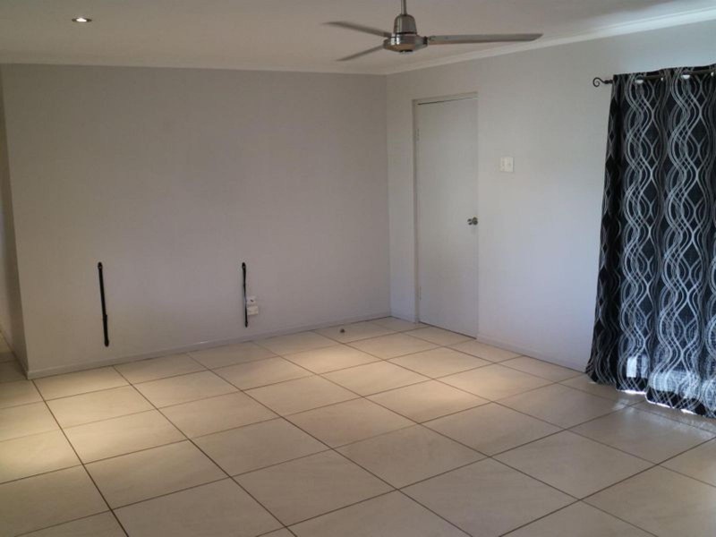 43 Wattle Street, Andergrove QLD 4740