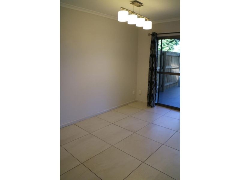 43 Wattle Street, Andergrove QLD 4740