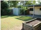 43 Wattle Street, Andergrove QLD 4740