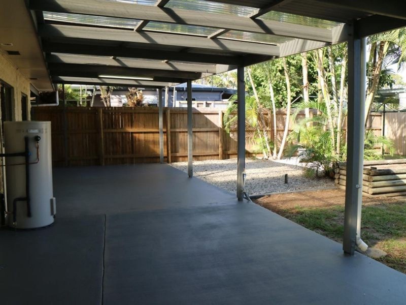 43 Wattle Street, Andergrove QLD 4740