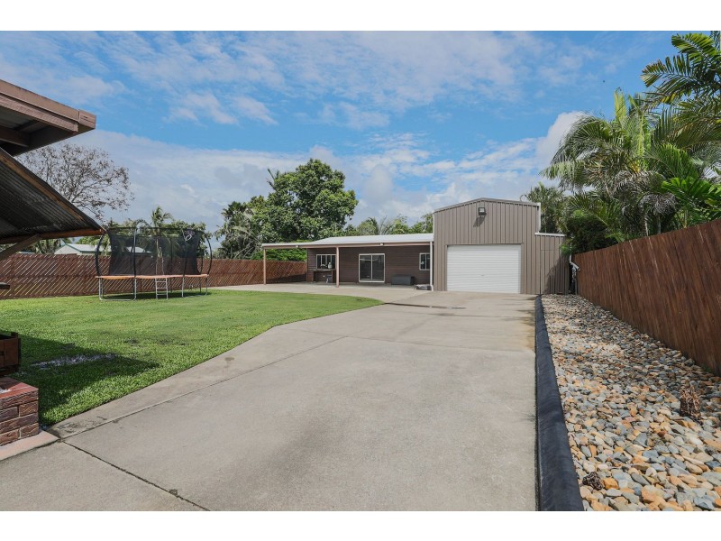 228 Goldsmith Street, South Mackay QLD 4740