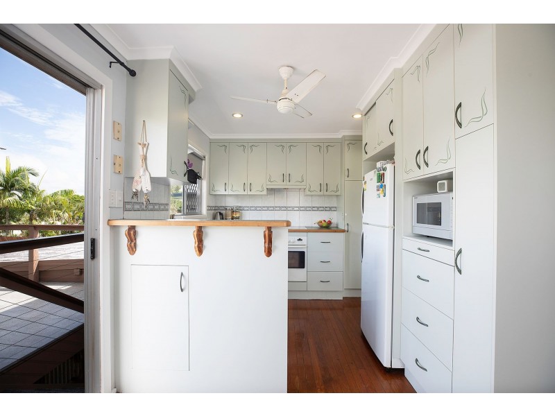 228 Goldsmith Street, South Mackay QLD 4740