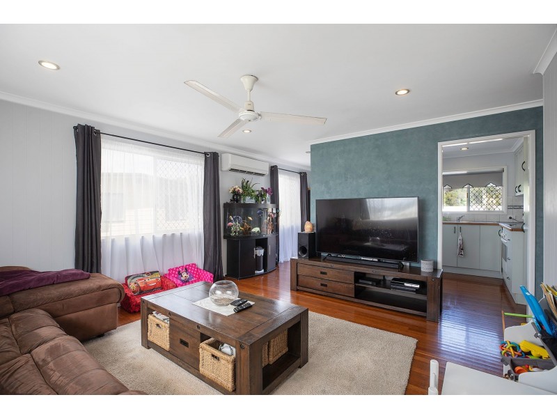 228 Goldsmith Street, South Mackay QLD 4740