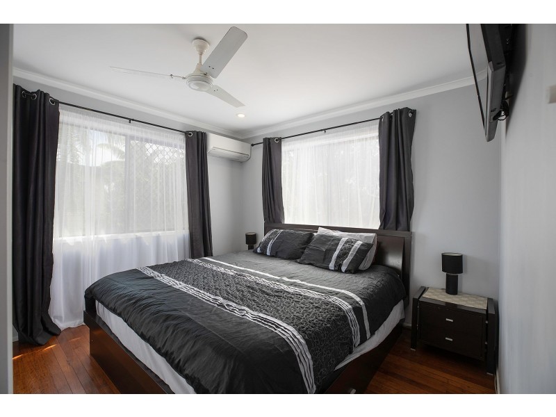 228 Goldsmith Street, South Mackay QLD 4740