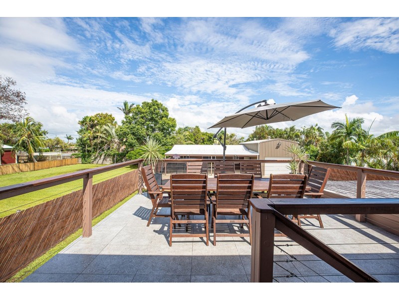 228 Goldsmith Street, South Mackay QLD 4740