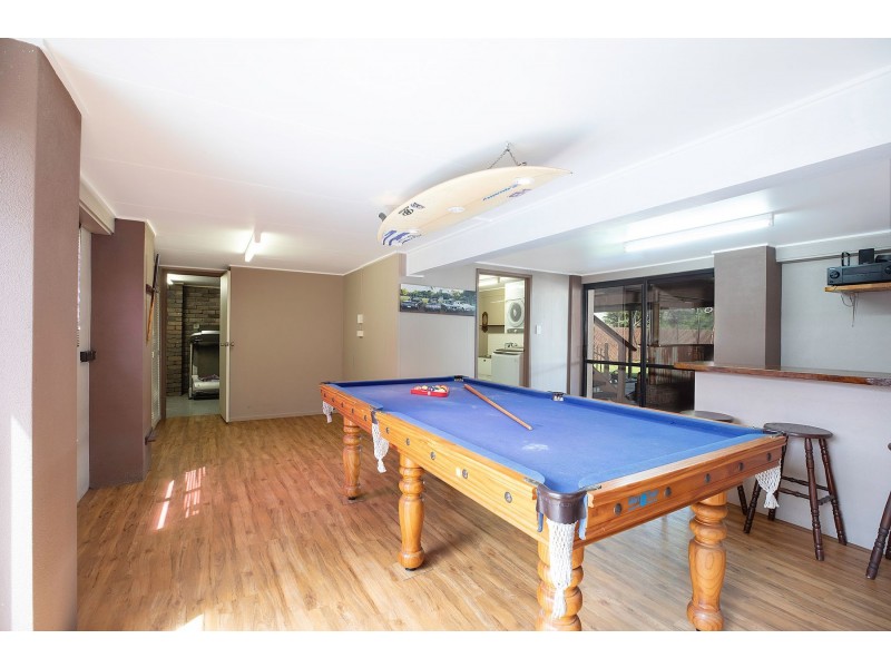 228 Goldsmith Street, South Mackay QLD 4740