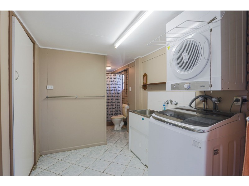 228 Goldsmith Street, South Mackay QLD 4740