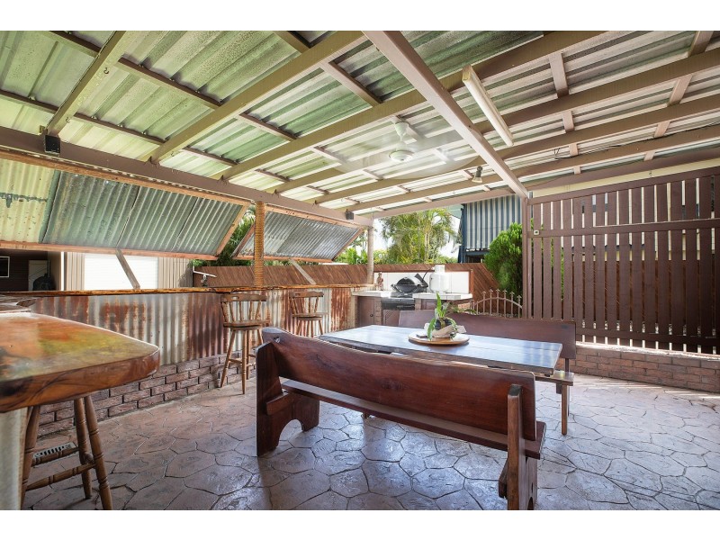 228 Goldsmith Street, South Mackay QLD 4740