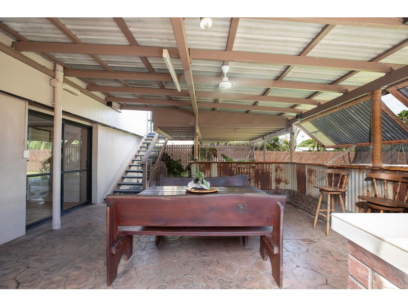 228 Goldsmith Street, South Mackay QLD 4740