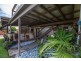 228 Goldsmith Street, South Mackay QLD 4740