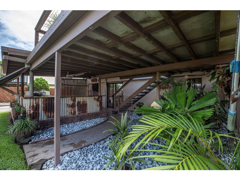 228 Goldsmith Street, South Mackay QLD 4740
