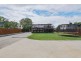 228 Goldsmith Street, South Mackay QLD 4740