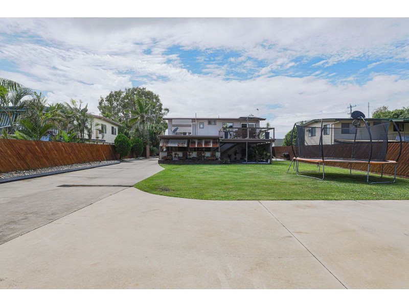 228 Goldsmith Street, South Mackay QLD 4740