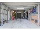 228 Goldsmith Street, South Mackay QLD 4740