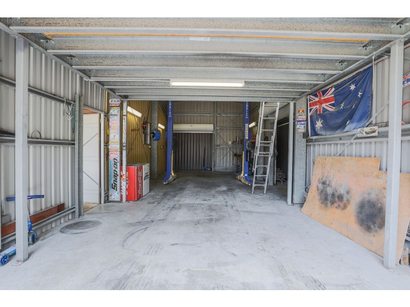 228 Goldsmith Street, South Mackay QLD 4740