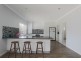 228 Goldsmith Street, South Mackay QLD 4740