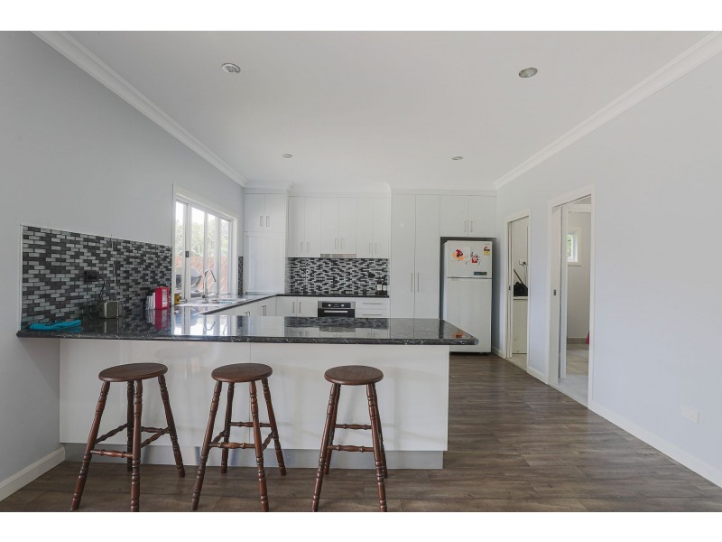 228 Goldsmith Street, South Mackay QLD 4740