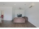 228 Goldsmith Street, South Mackay QLD 4740