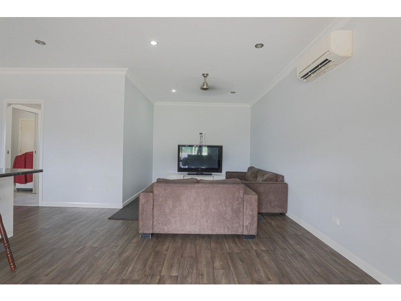 228 Goldsmith Street, South Mackay QLD 4740