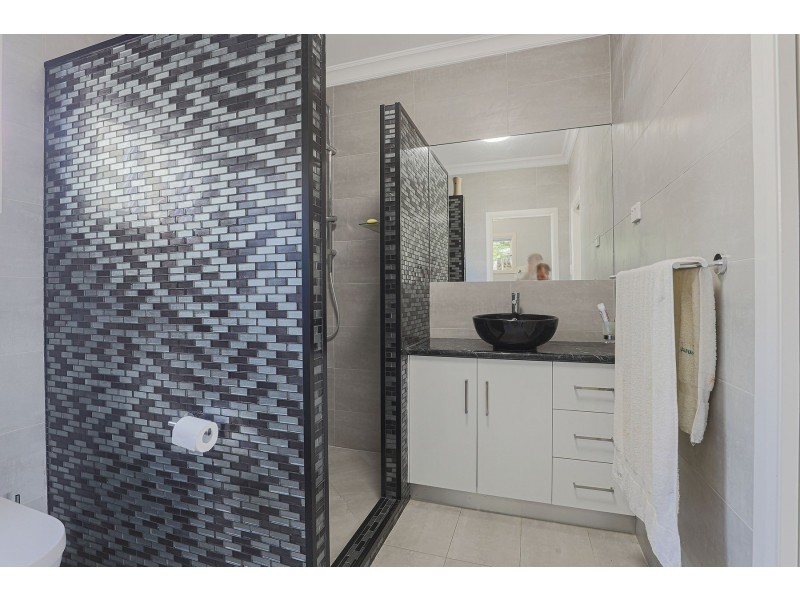 228 Goldsmith Street, South Mackay QLD 4740
