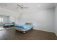 228 Goldsmith Street, South Mackay QLD 4740
