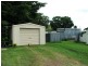 100 Whitakers Road, Sarina QLD 4737