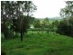 100 Whitakers Road, Sarina QLD 4737