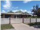 42 Amhurst Street, Slade Point QLD 4740