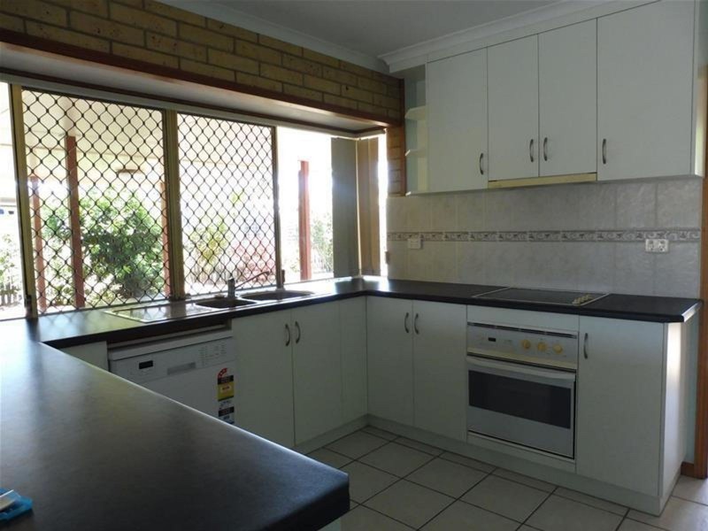 42 Amhurst Street, Slade Point QLD 4740