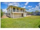 107 Malcomson Street, North Mackay QLD 4740
