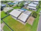 107 Malcomson Street, North Mackay QLD 4740
