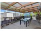 107 Malcomson Street, North Mackay QLD 4740