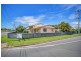 107 Malcomson Street, North Mackay QLD 4740