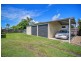 107 Malcomson Street, North Mackay QLD 4740