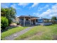 107 Malcomson Street, North Mackay QLD 4740