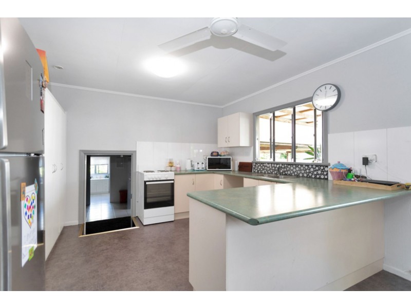 107 Malcomson Street, North Mackay QLD 4740