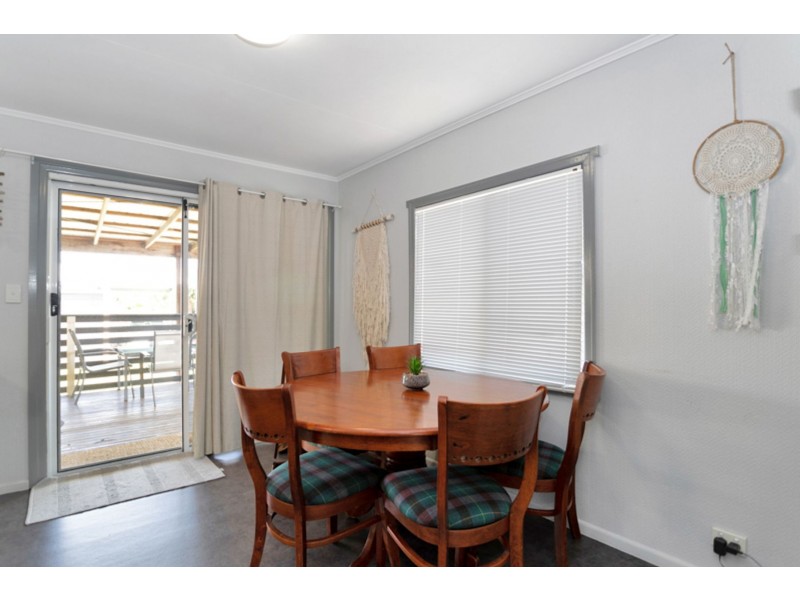 107 Malcomson Street, North Mackay QLD 4740