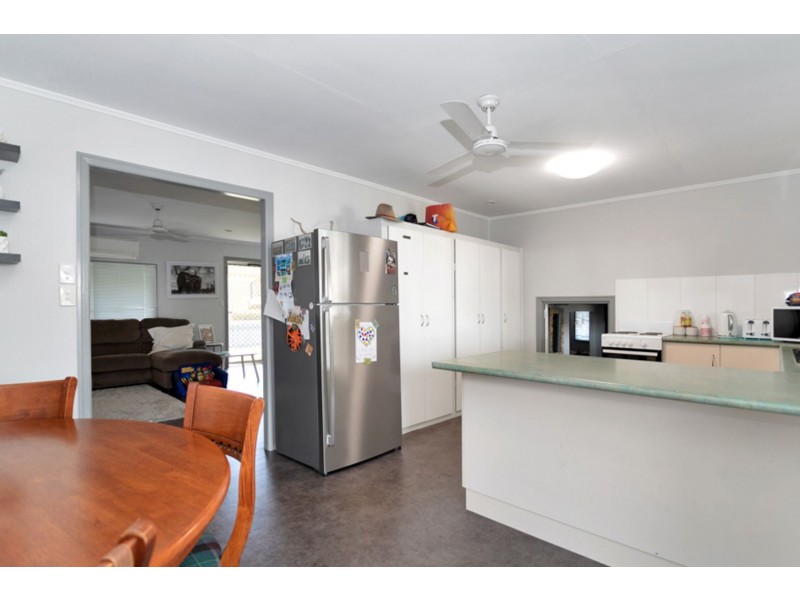 107 Malcomson Street, North Mackay QLD 4740