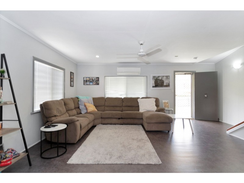 107 Malcomson Street, North Mackay QLD 4740