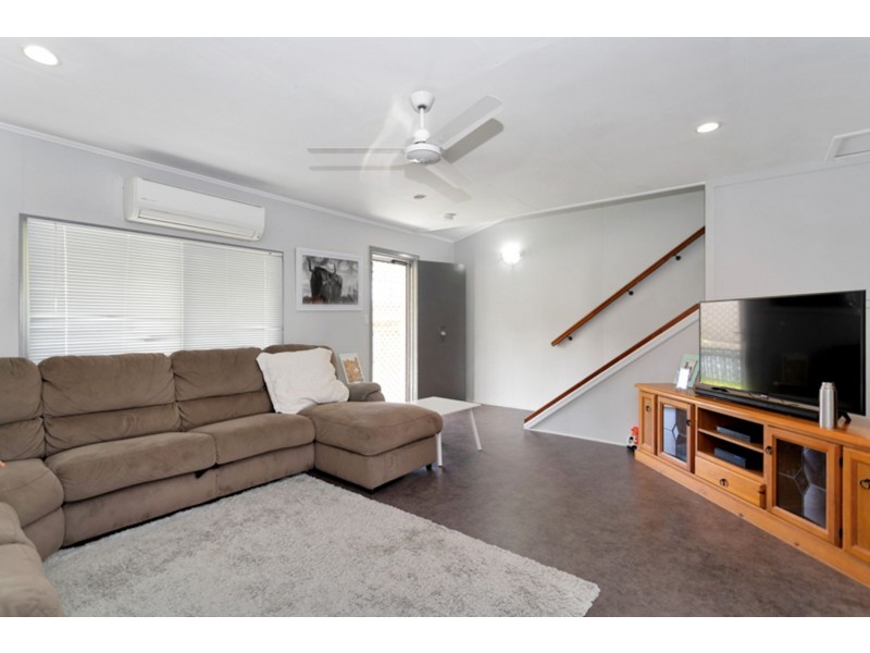 107 Malcomson Street, North Mackay QLD 4740