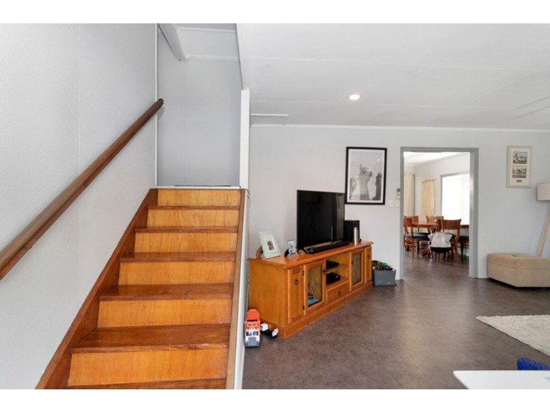 107 Malcomson Street, North Mackay QLD 4740