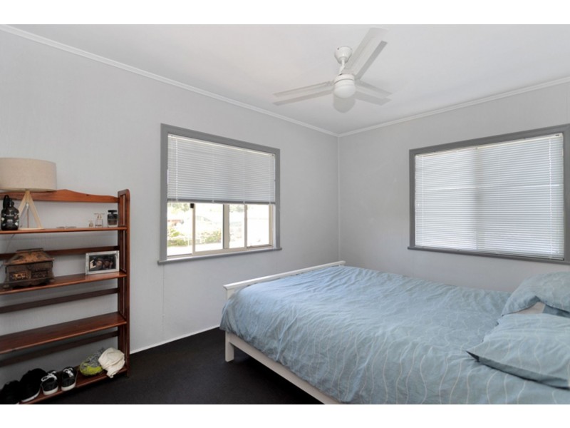 107 Malcomson Street, North Mackay QLD 4740