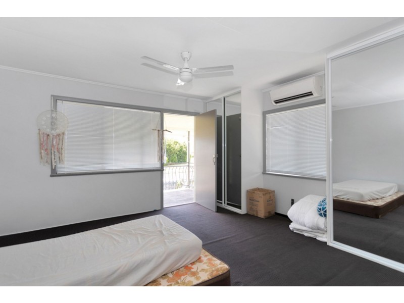 107 Malcomson Street, North Mackay QLD 4740