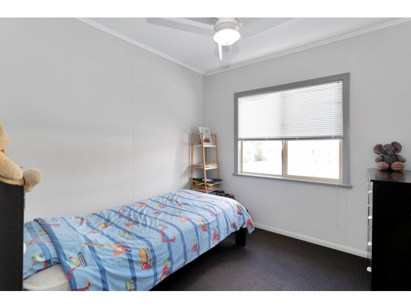 107 Malcomson Street, North Mackay QLD 4740