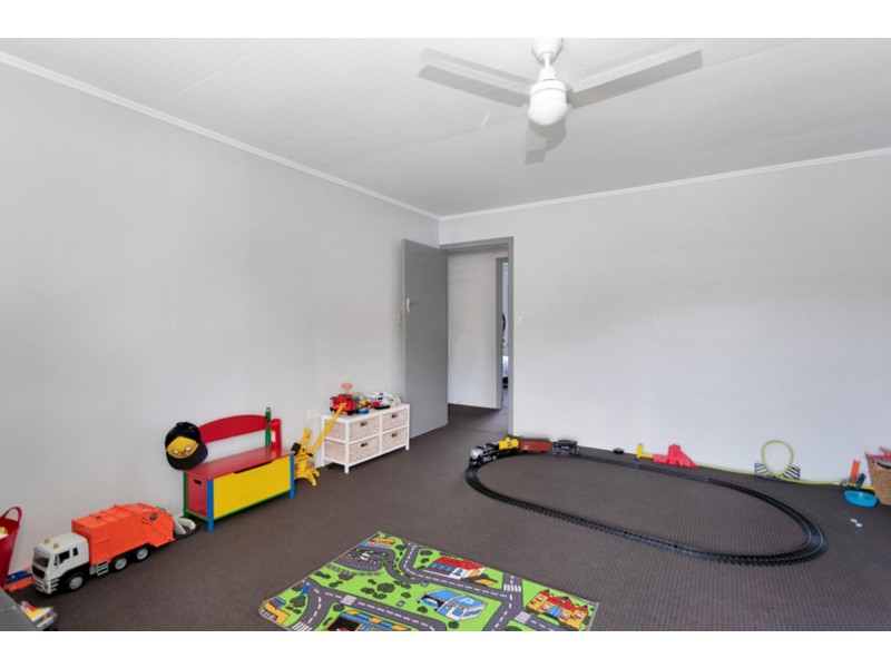 107 Malcomson Street, North Mackay QLD 4740