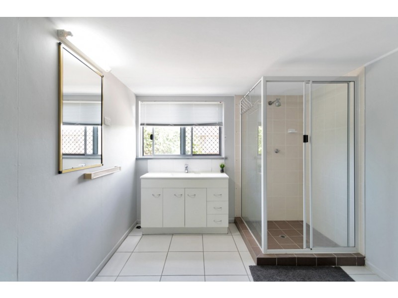 107 Malcomson Street, North Mackay QLD 4740