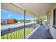 107 Malcomson Street, North Mackay QLD 4740