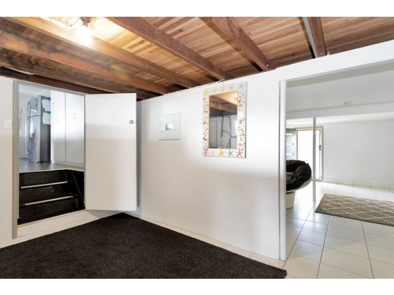 107 Malcomson Street, North Mackay QLD 4740